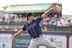 Image post by @fishercats on Instagram