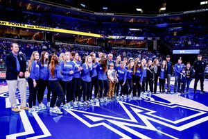 Image post by @memphiswsoccer on Instagram