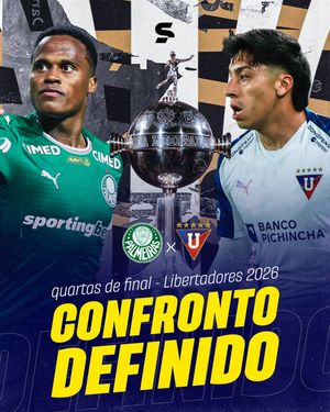 Image post by @sportv on Instagram