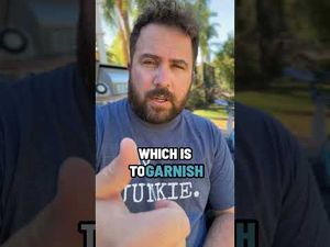 Video post by @loganallec on YouTube