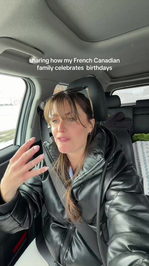 Video post by @verojoncas on TikTok