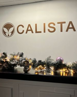 Image post by @calistatools on Instagram