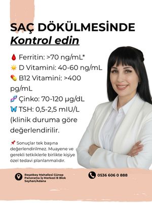 Image post by @drozlemteberik on Instagram