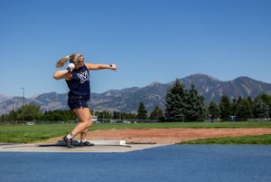 Image post by @msubobcatstfxc on Instagram