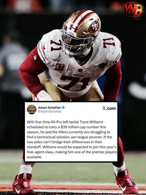 Image post by @thewaynebreezie on Instagram