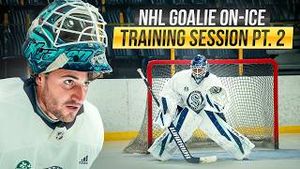 Video post by @jdac35 on YouTube