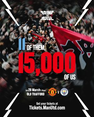 Image post by @manutdwomen on Instagram