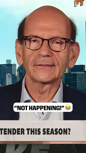 Video post by @firsttake on TikTok