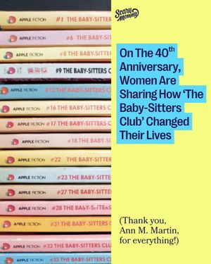 Video post by @scarymommy on TikTok