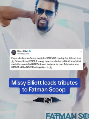 Image post by @dailymail on TikTok
