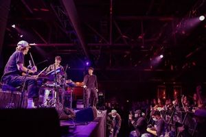 Image post by @_madiiiiiiii on Instagram