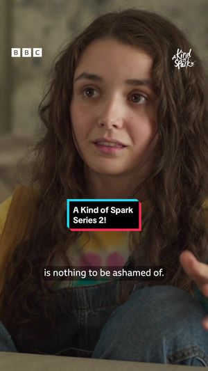 Video post by @cbbc on TikTok