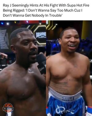 Image post by @nojumper on Instagram