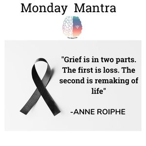 Image post by @yourmindandme on Instagram