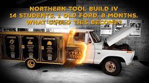 Video post by @northern_tool on YouTube