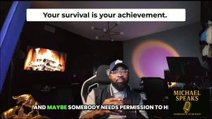 Video post by @mikolodbado on Instagram