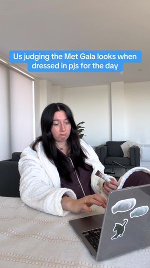 Video post by @primark on TikTok