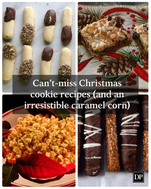 Image post by @denverpost on Instagram