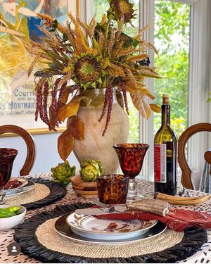 Image post by @vongernhome on Instagram