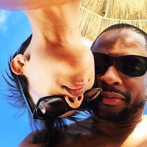 Image post by @dulehill on Instagram
