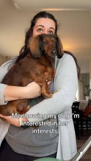 Video post by @kate.cassaidy on TikTok