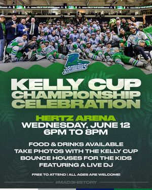 Image post by @fl_everblades on Instagram