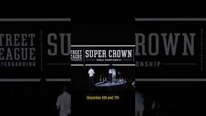 Video post by @sls on YouTube