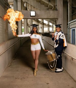 Image post by @su_humanjukebox on Instagram