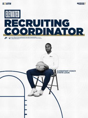 Image post by @csu_mbball on Instagram