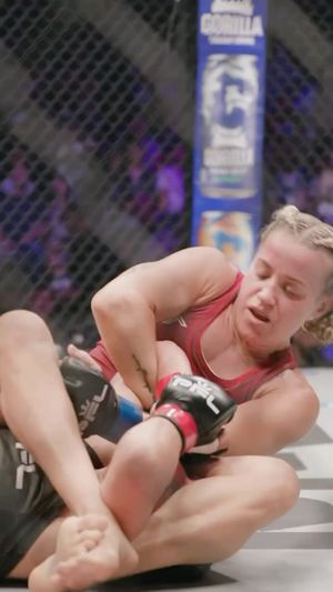 Video post by @pflmma on Instagram