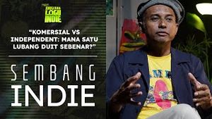 Video post by @rakitamy on YouTube