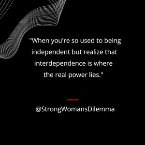 Image post by @taragateswilliams on Instagram