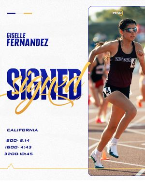 Image post by @nautrackfieldxc on Instagram