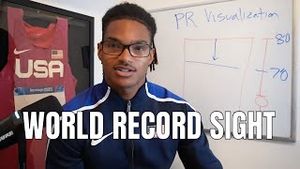 Video post by @dontavioushill on YouTube