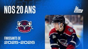 Image post by @lhjmq_qmjhl_ on Instagram