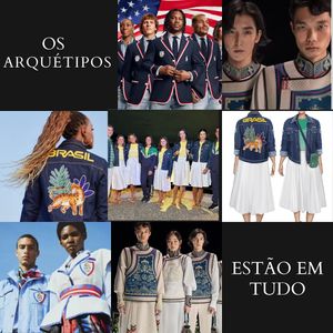 Image post by @clau_amorim_posicionamento on Instagram