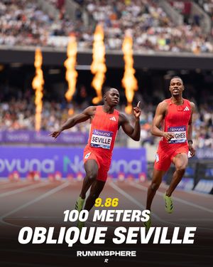 Image post by @runnnsphere on Instagram