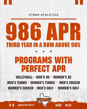 Image post by @goutrgv on Instagram