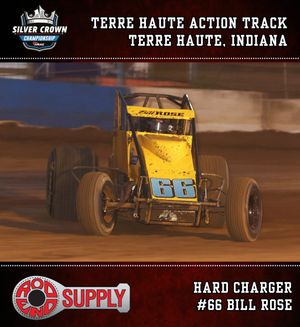 Image post by @usacnation on Instagram