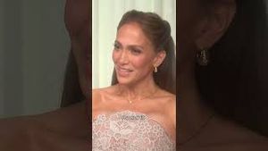 Video post by @remezcla on YouTube