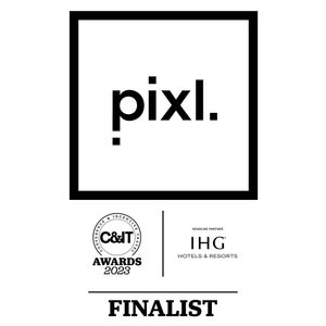 Image post by @pixl_evolution on Instagram