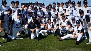 Image post by @lohudsports on Instagram