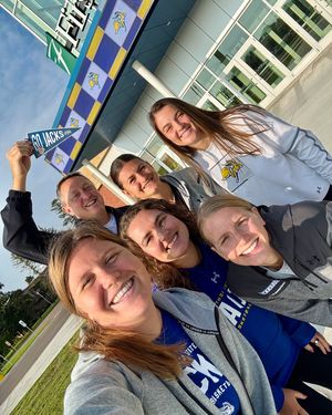 Image post by @gojackswbb on Instagram