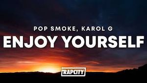 Video post by @rapcitylife on YouTube