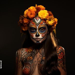 Image post by @jettrendy on Instagram