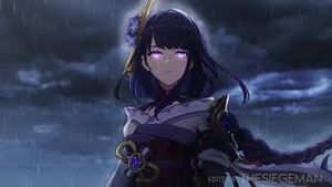 Video post by @thesiegeman on YouTube