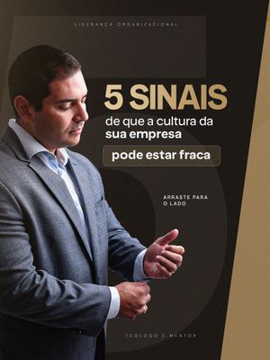 Image post by @nefipinheiro_ on Instagram