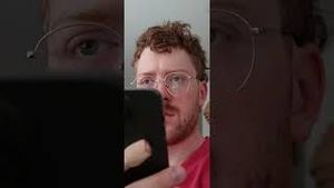 Video post by @drsquatch on YouTube