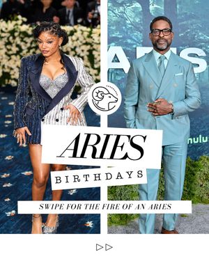 Image post by @ebonymagazine on Instagram