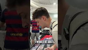 Video post by @culturemediaofficial on YouTube